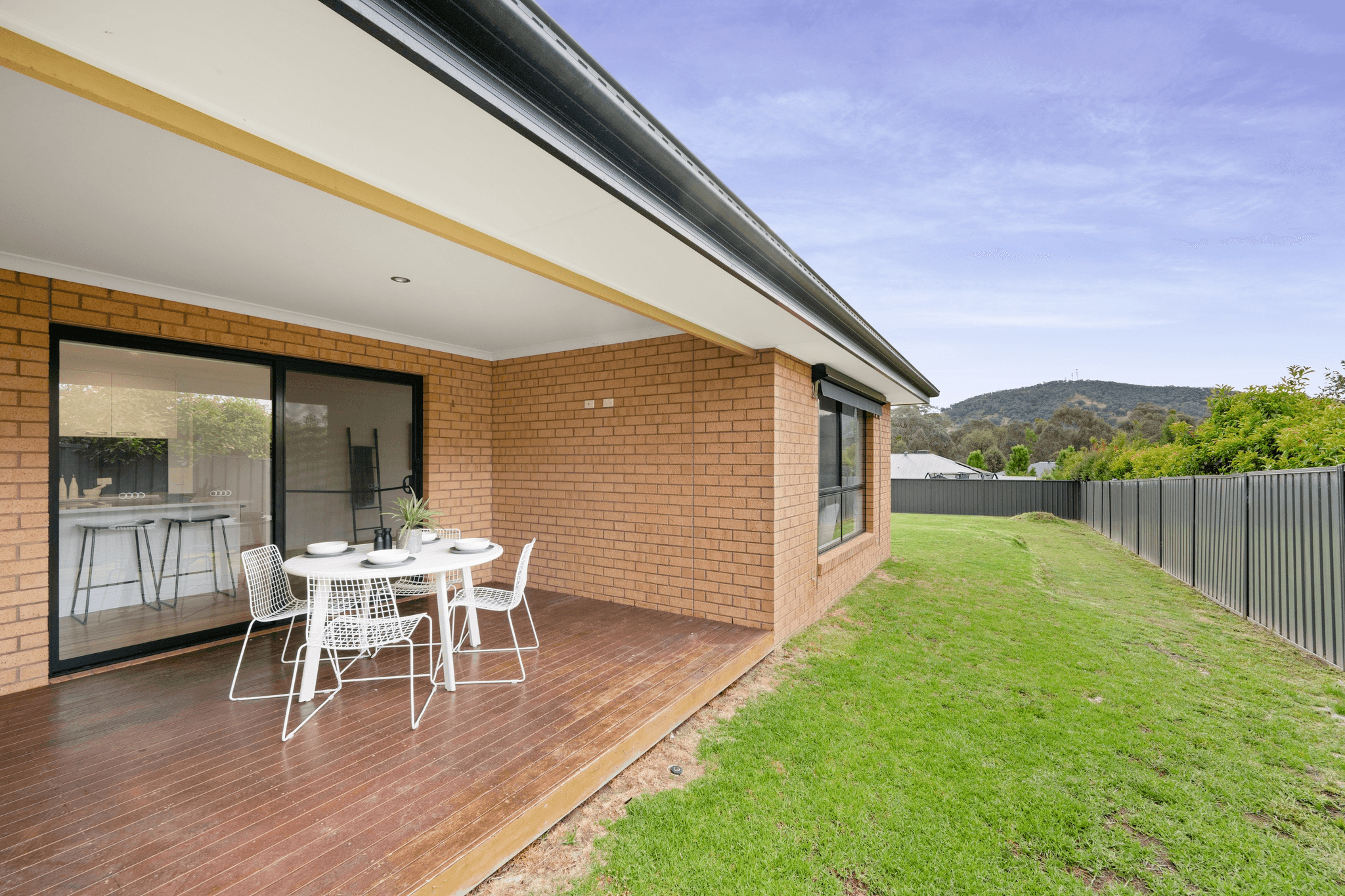 15 Zellar Court, THURGOONA, NSW 2640