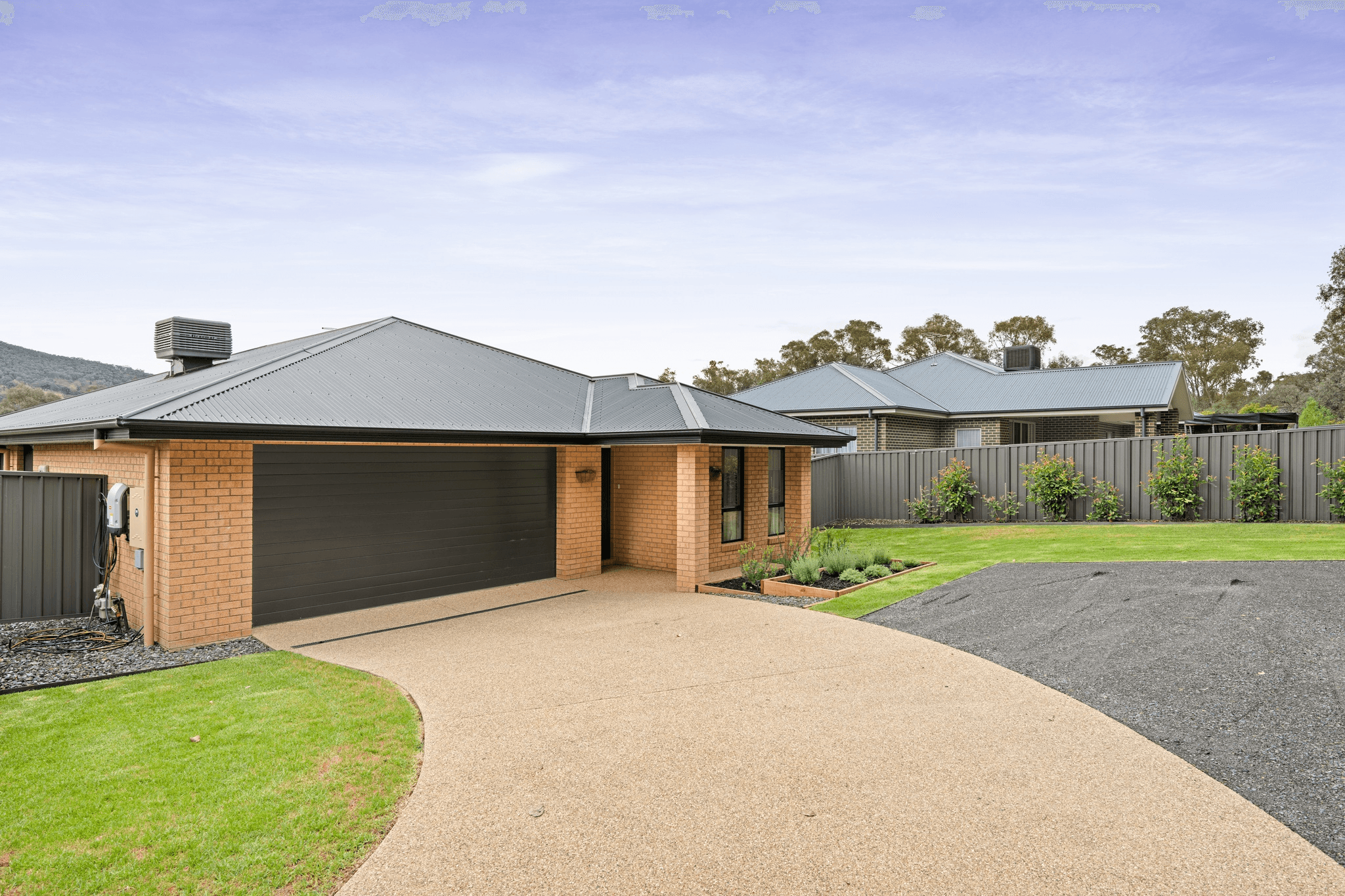 15 Zellar Court, THURGOONA, NSW 2640