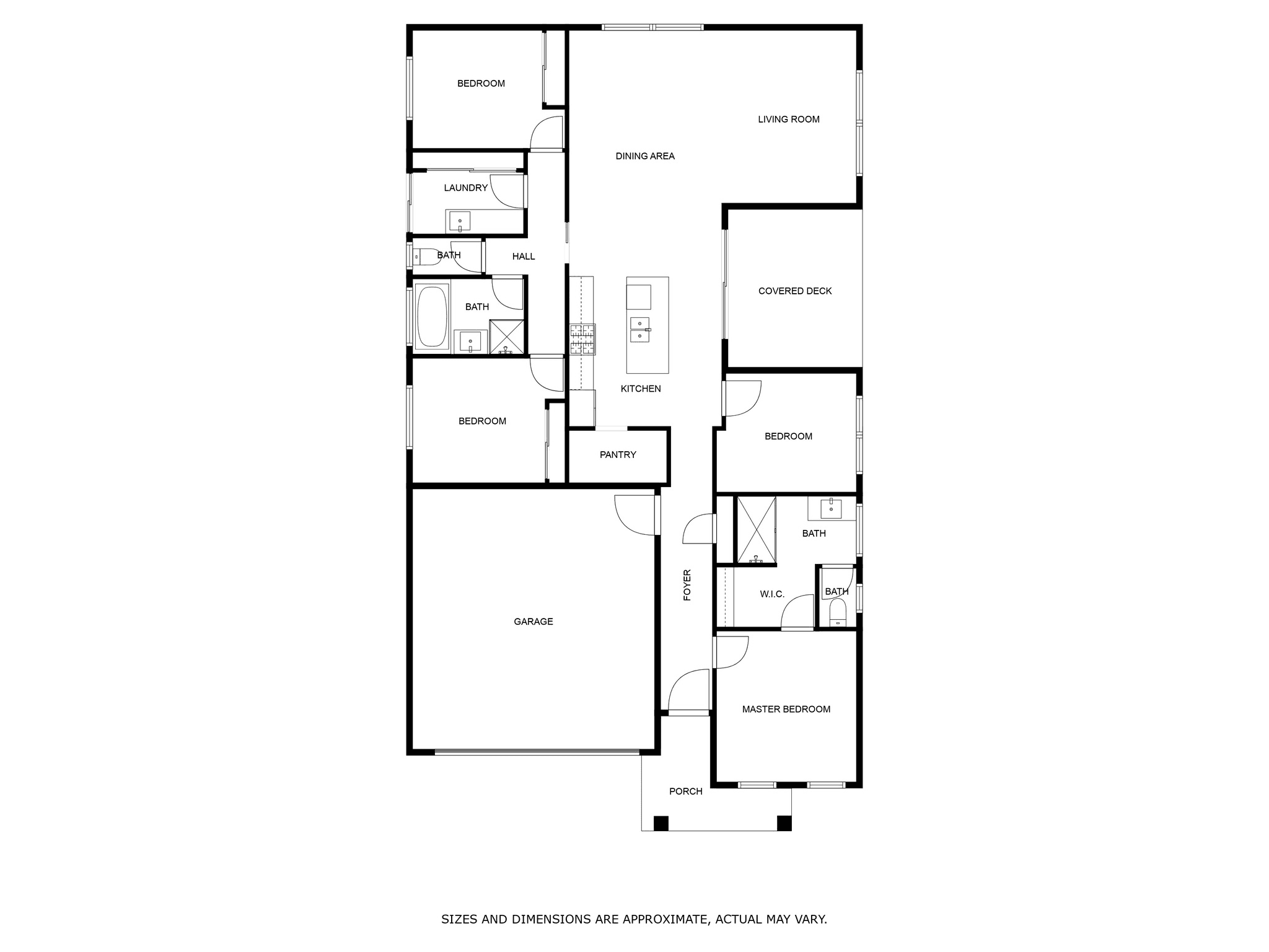 15 Zellar Court, THURGOONA, NSW 2640