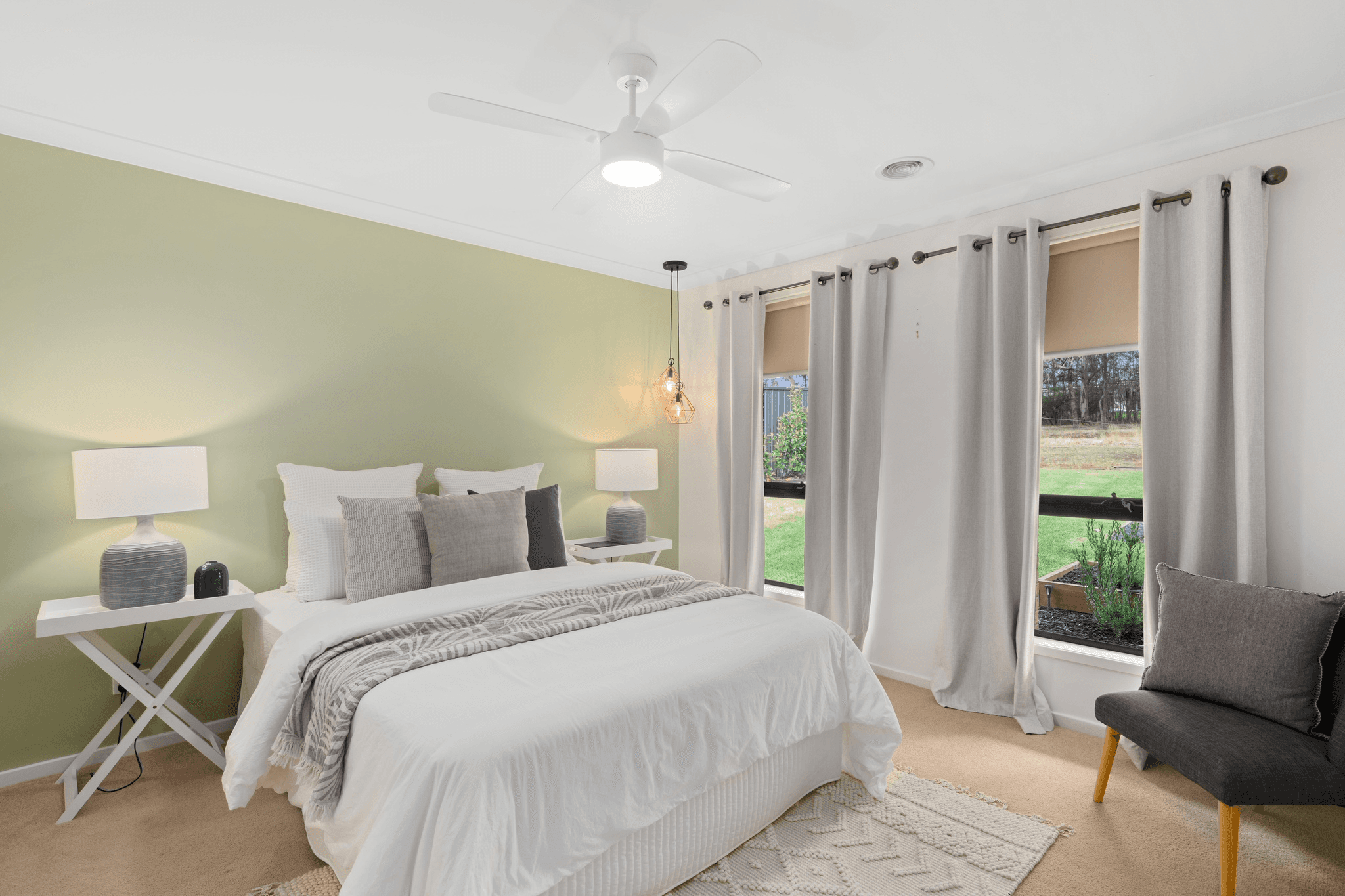 15 Zellar Court, THURGOONA, NSW 2640