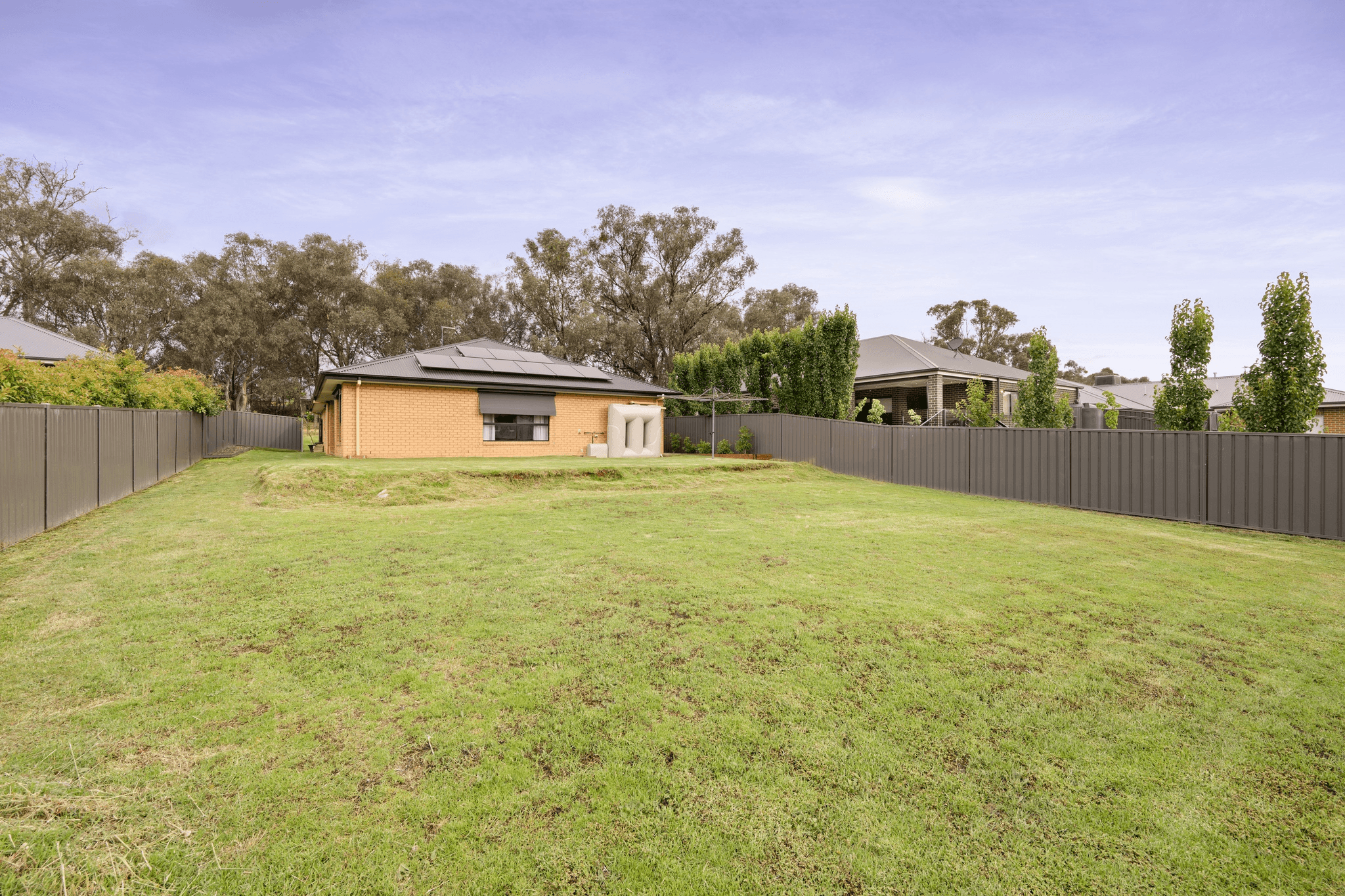 15 Zellar Court, THURGOONA, NSW 2640