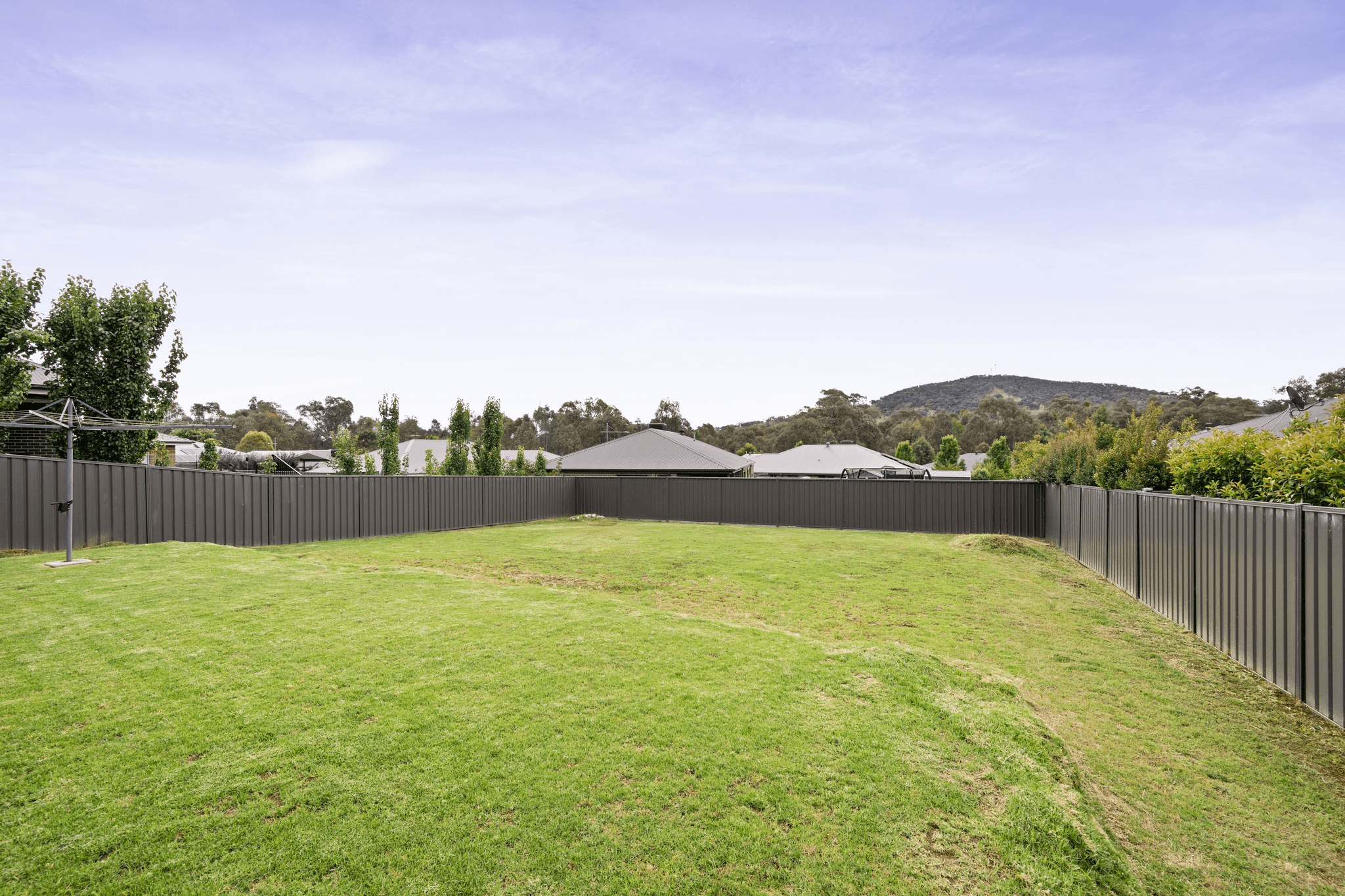 15 Zellar Court, THURGOONA, NSW 2640