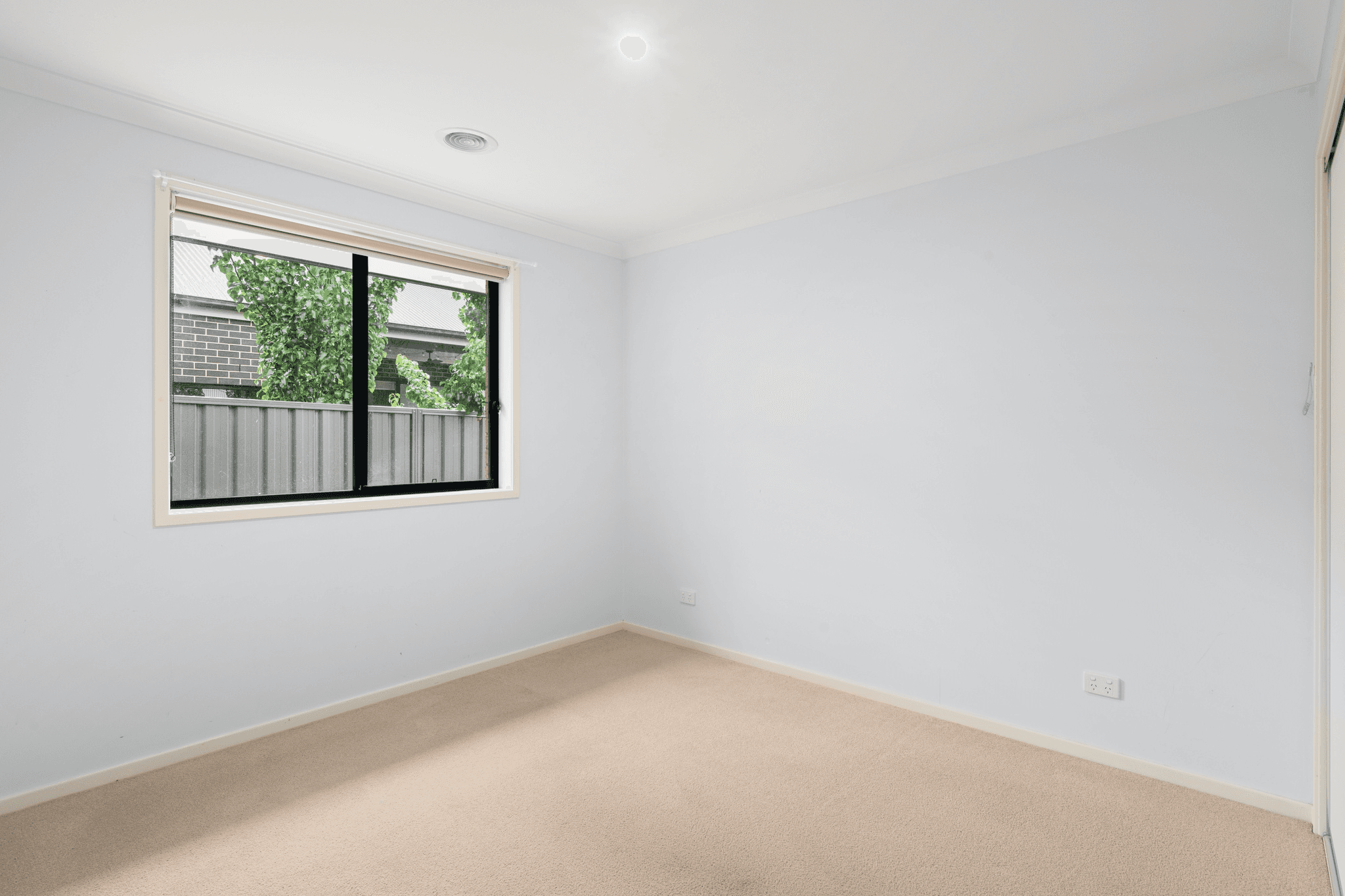 15 Zellar Court, THURGOONA, NSW 2640