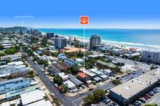 11 Eighth Avenue, Palm Beach, QLD 4221