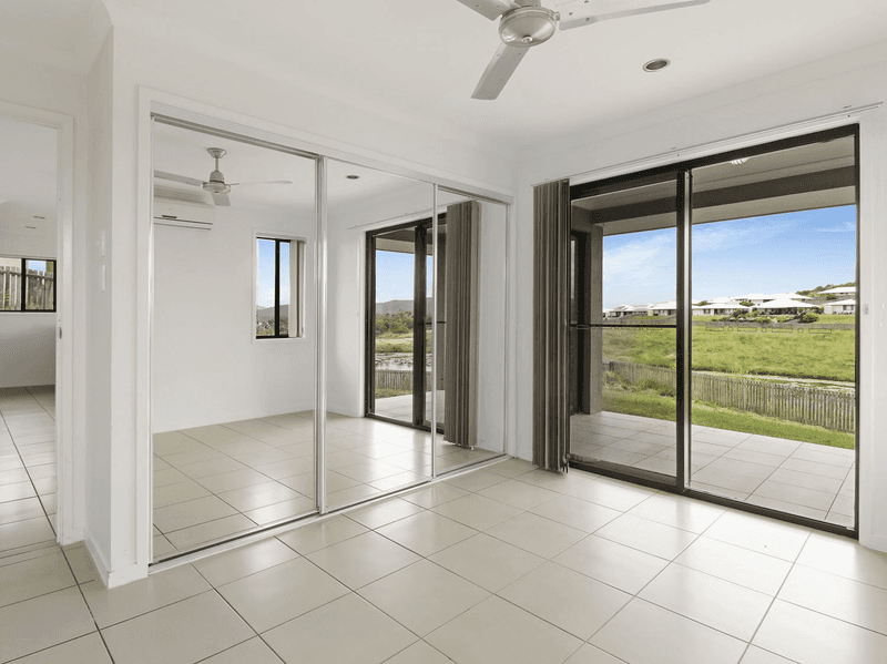 7 The Peak, ZILZIE, QLD 4710