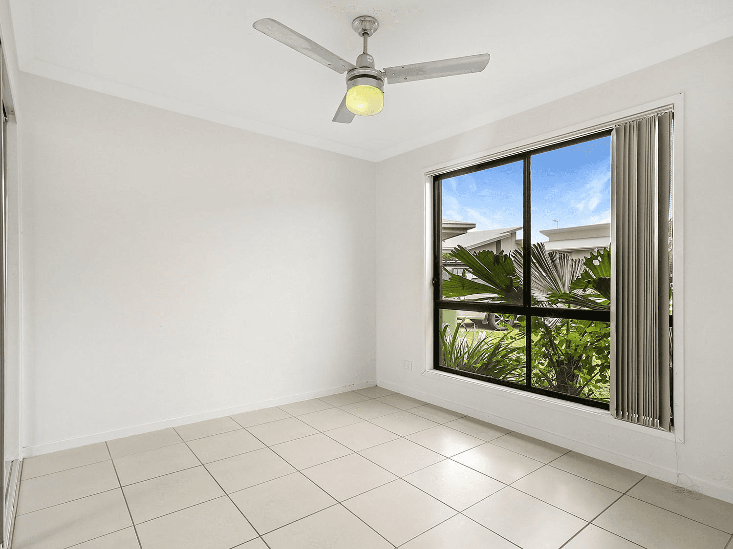 7 The Peak, ZILZIE, QLD 4710