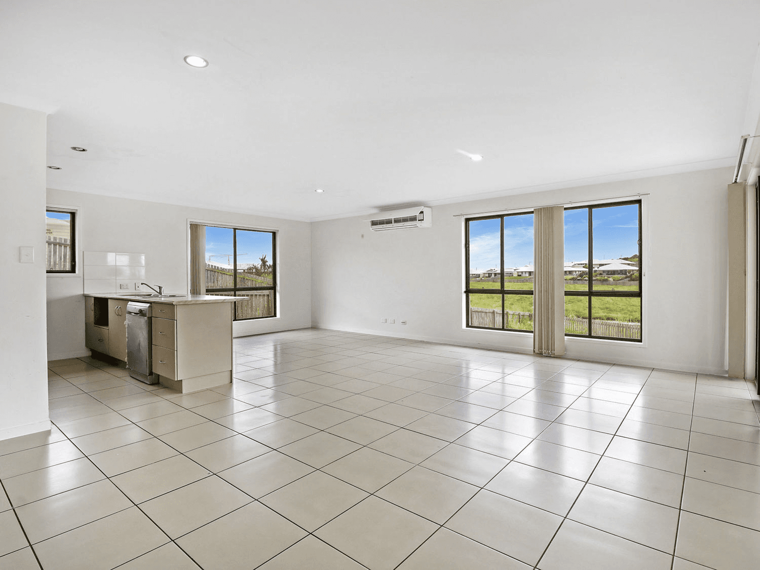 7 The Peak, ZILZIE, QLD 4710