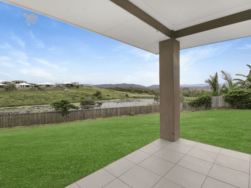 7 The Peak, ZILZIE, QLD 4710