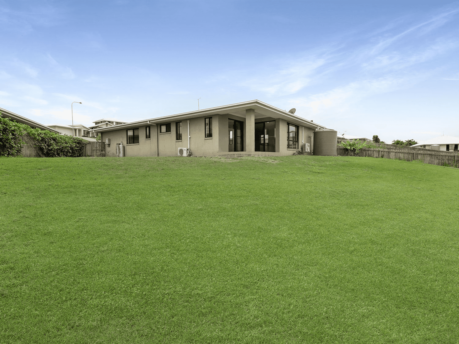 7 The Peak, ZILZIE, QLD 4710