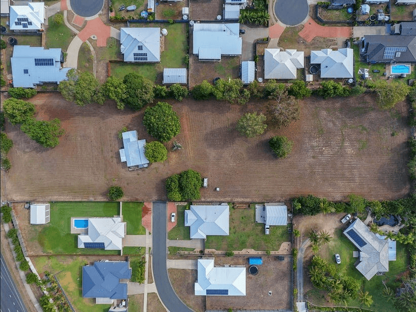 189 Shoal Point Road, Shoal Point, QLD 4750