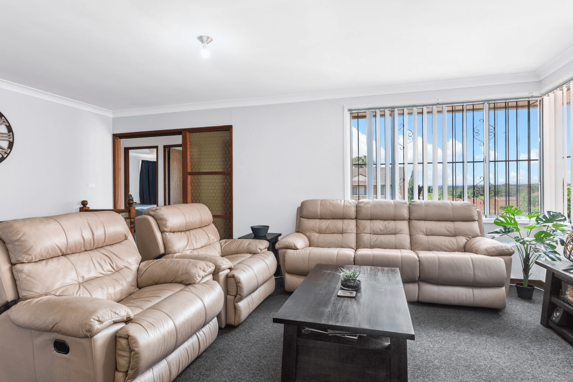 21 Congressional Drive, Liverpool, NSW 2170