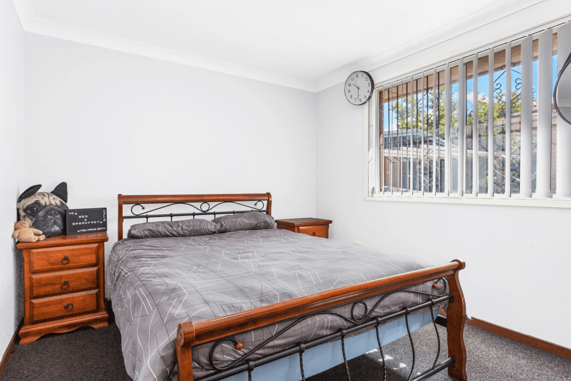 21 Congressional Drive, Liverpool, NSW 2170