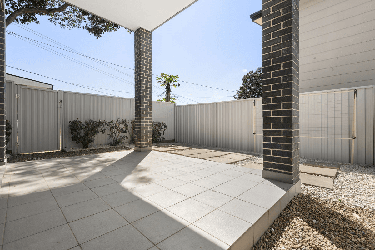 144 Chetwynd Road, GUILDFORD, NSW 2161