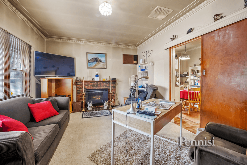 97 Mascoma Street, Strathmore, VIC 3041