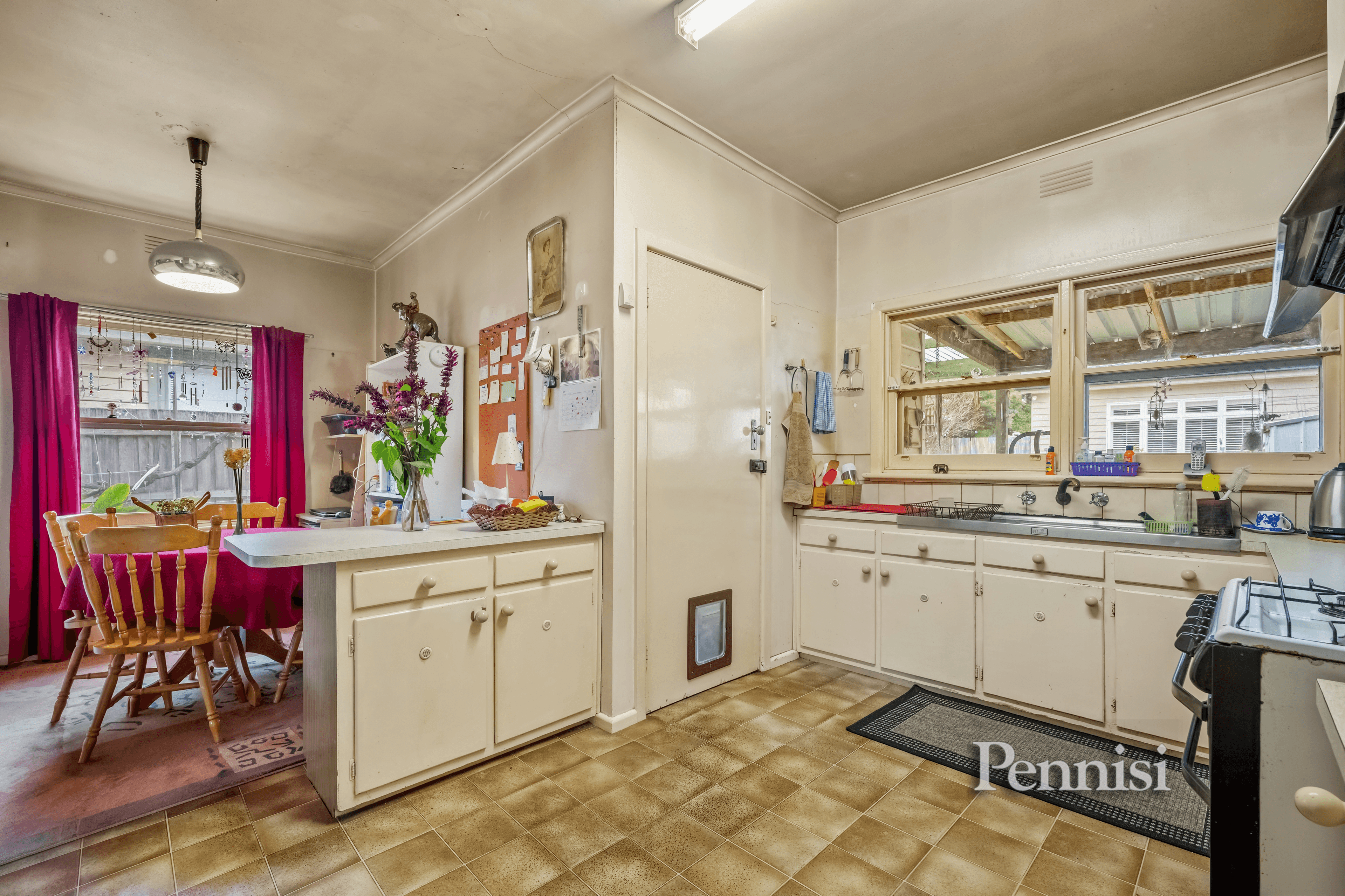 97 Mascoma Street, Strathmore, VIC 3041