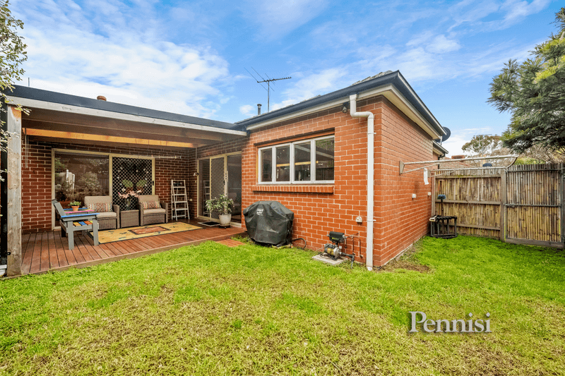 97 Mascoma Street, Strathmore, VIC 3041