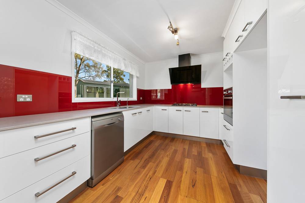 33 Ballantyne Court, Glenview, QLD 4553