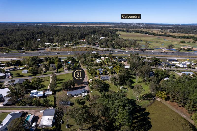 33 Ballantyne Court, Glenview, QLD 4553