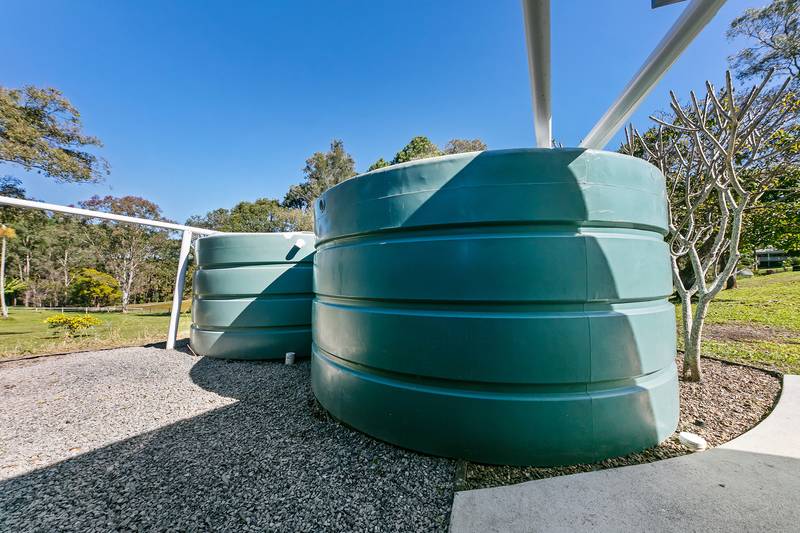 33 Ballantyne Court, Glenview, QLD 4553