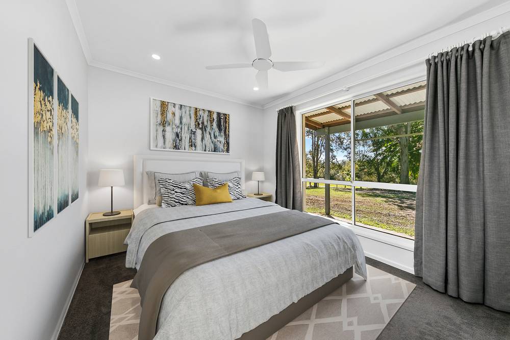 33 Ballantyne Court, Glenview, QLD 4553