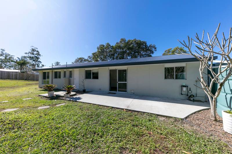 33 Ballantyne Court, Glenview, QLD 4553