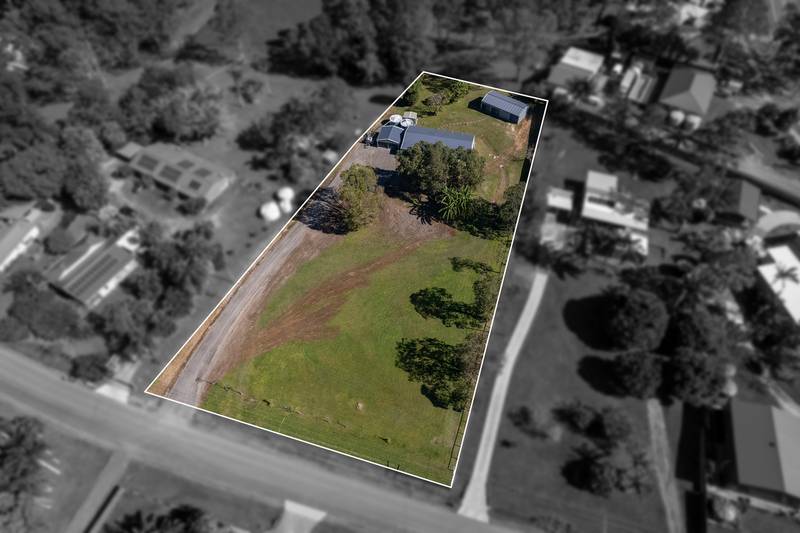 33 Ballantyne Court, Glenview, QLD 4553