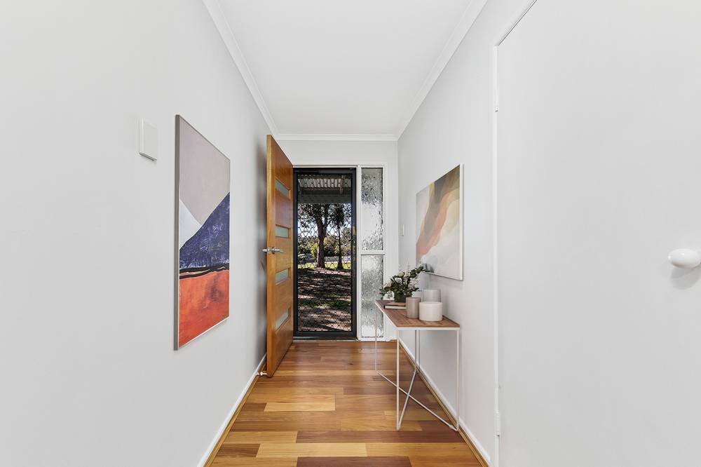 33 Ballantyne Court, Glenview, QLD 4553