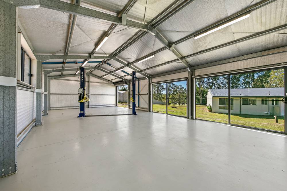 33 Ballantyne Court, Glenview, QLD 4553