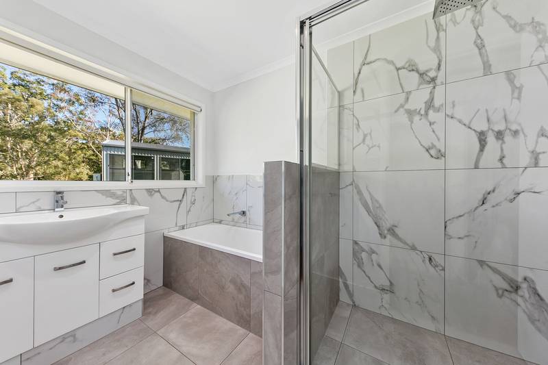 33 Ballantyne Court, Glenview, QLD 4553