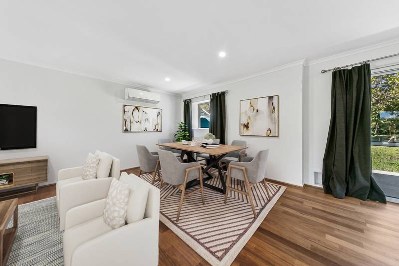 33 Ballantyne Court, Glenview, QLD 4553