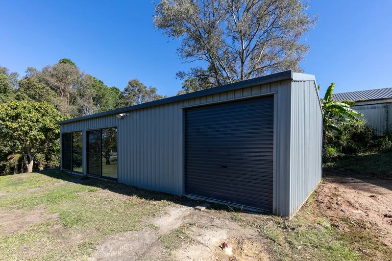 33 Ballantyne Court, Glenview, QLD 4553