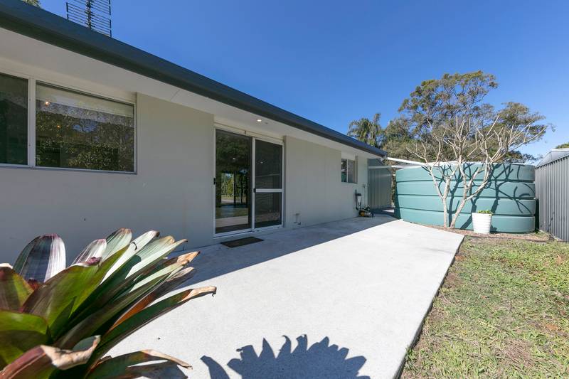 33 Ballantyne Court, Glenview, QLD 4553