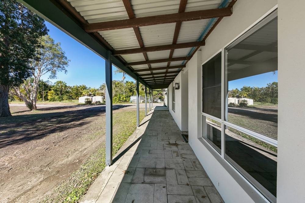 33 Ballantyne Court, Glenview, QLD 4553