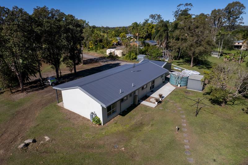 33 Ballantyne Court, Glenview, QLD 4553