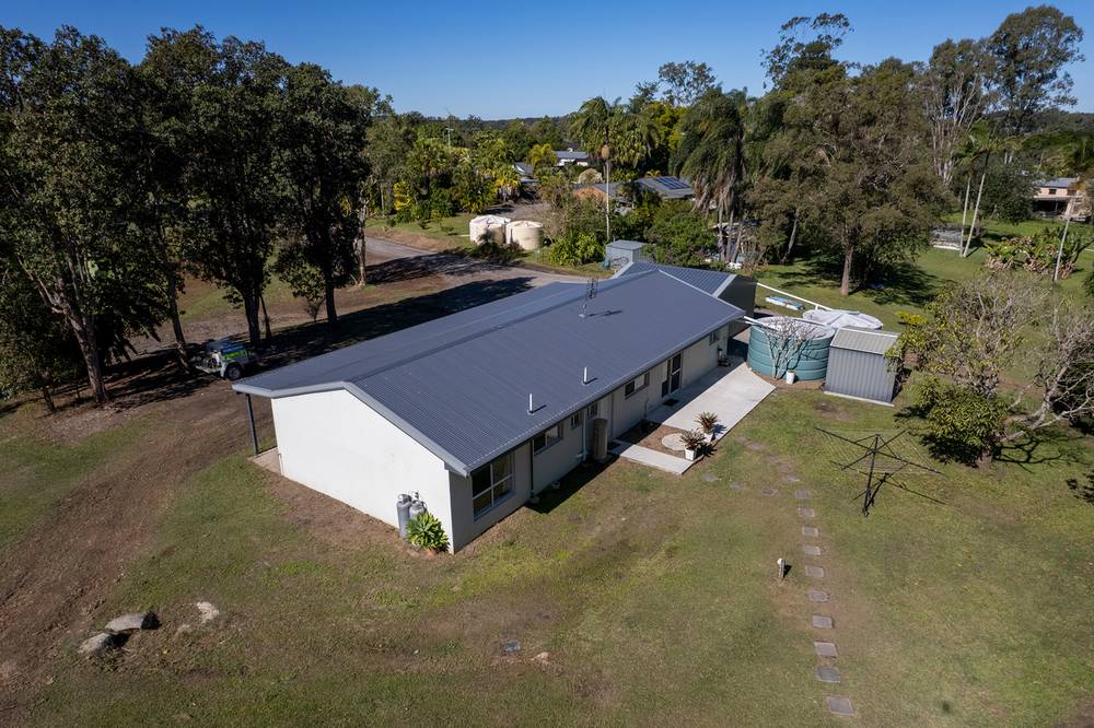 33 Ballantyne Court, Glenview, QLD 4553