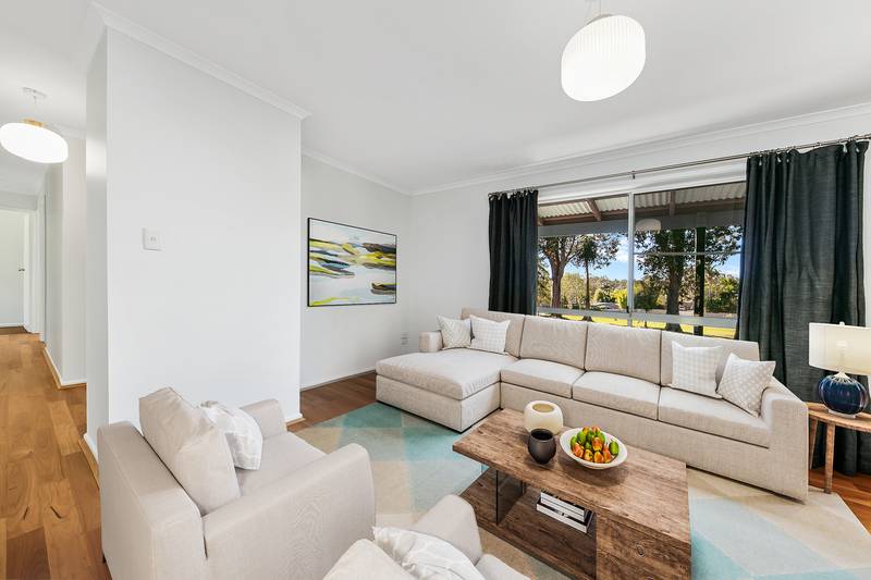 33 Ballantyne Court, Glenview, QLD 4553