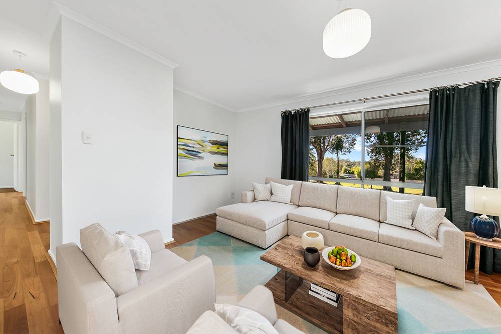 33 Ballantyne Court, Glenview, QLD 4553