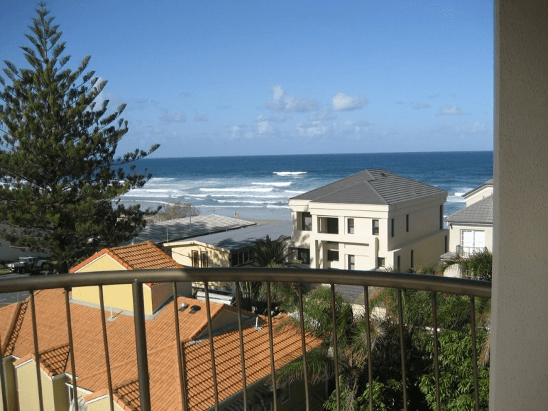 13/1187 Gold Coast Highway, PALM BEACH, QLD 4221