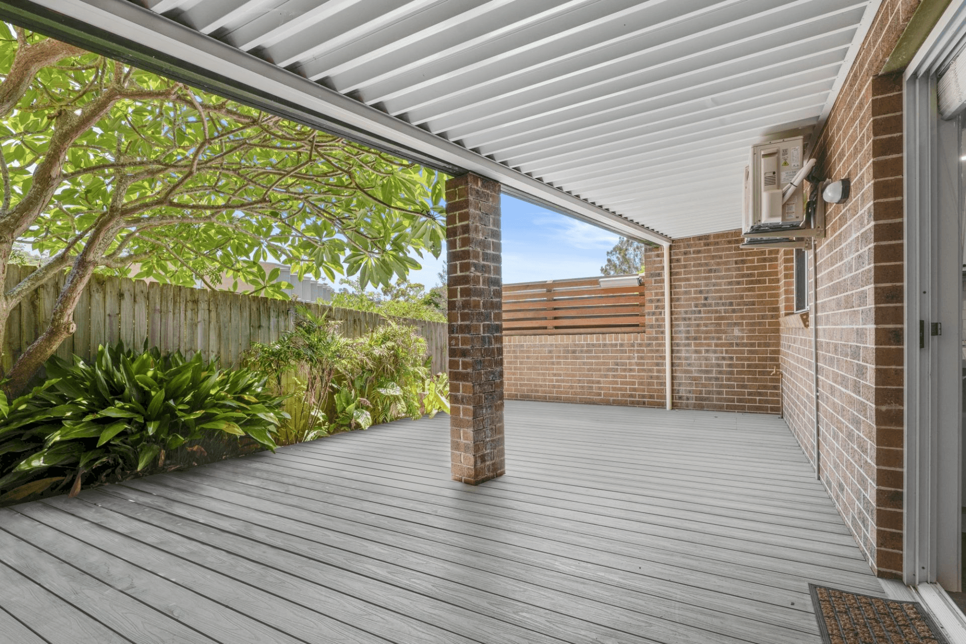 3/35 Avoca Drive, Avoca Beach, NSW 2251