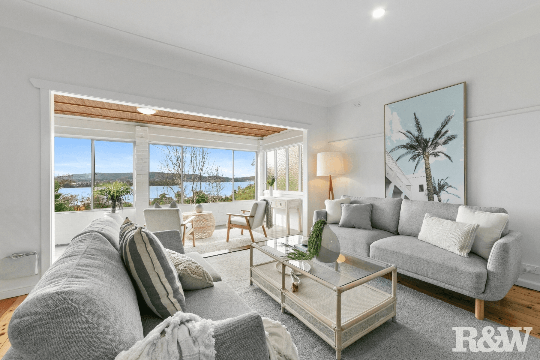 23 Hughes Street, Point Clare, NSW 2250