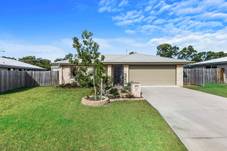 27 Wagtail Circuit, KAWUNGAN, QLD 4655