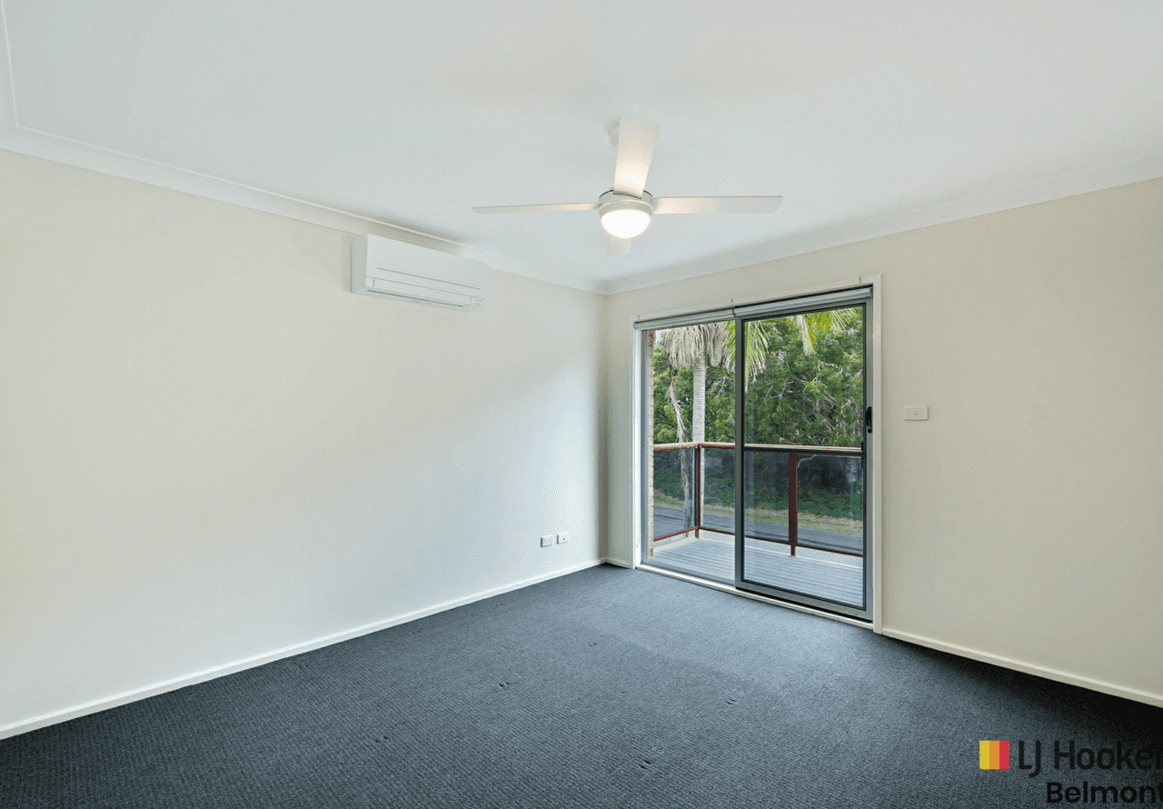 2/64 Lakeview Parade, PELICAN, NSW 2281