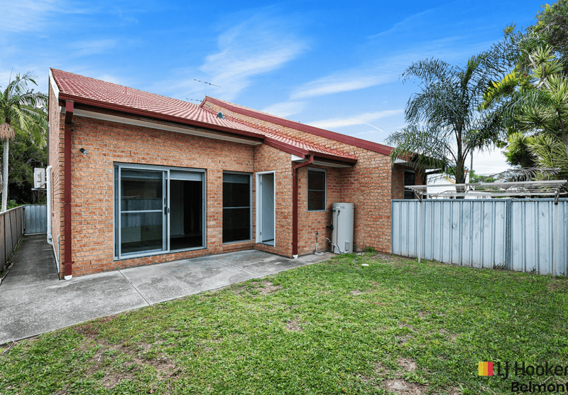 2/64 Lakeview Parade, PELICAN, NSW 2281