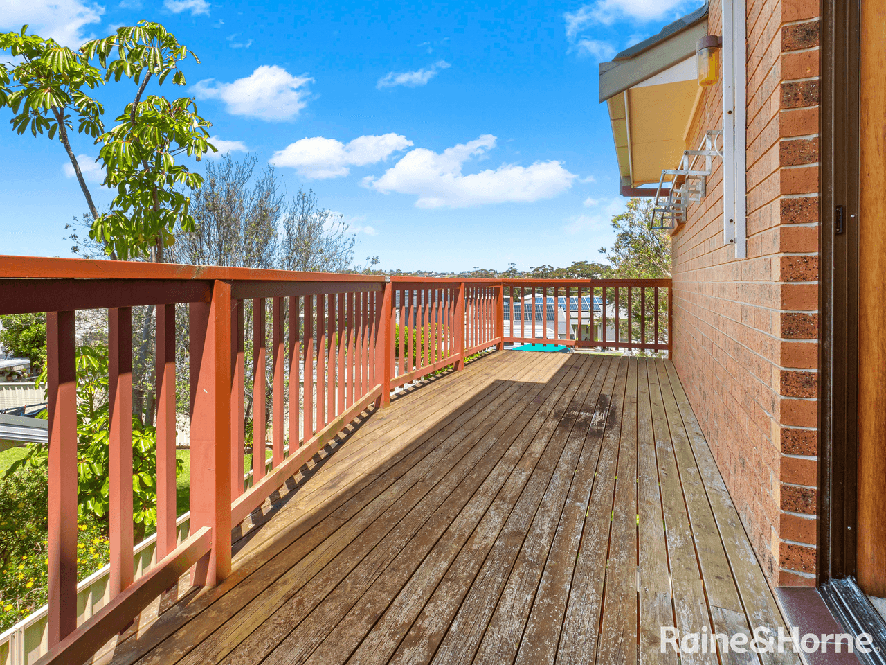 4/10 Dolphin Street, ULLADULLA, NSW 2539