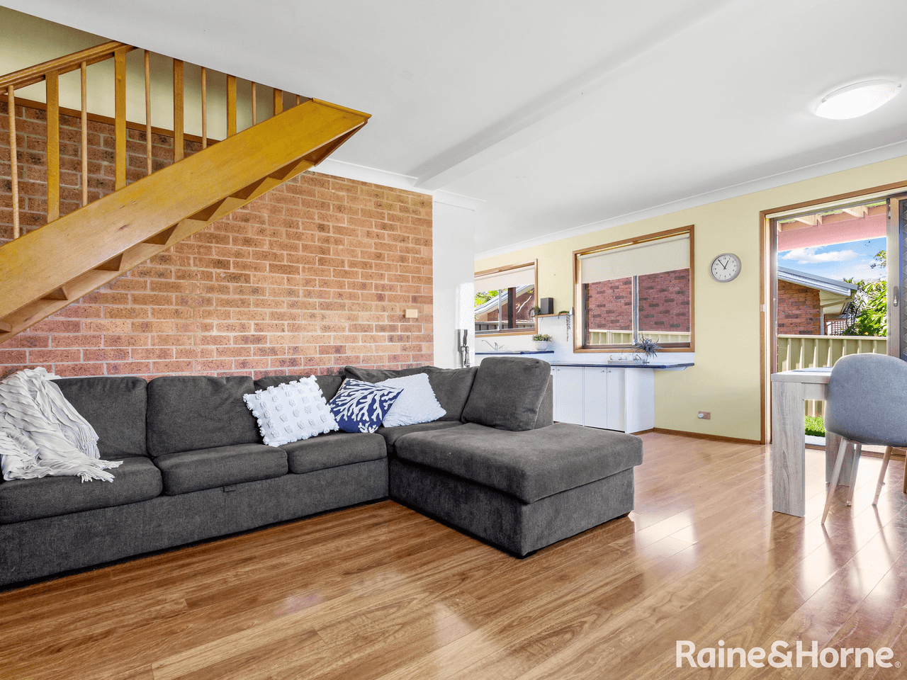 4/10 Dolphin Street, ULLADULLA, NSW 2539