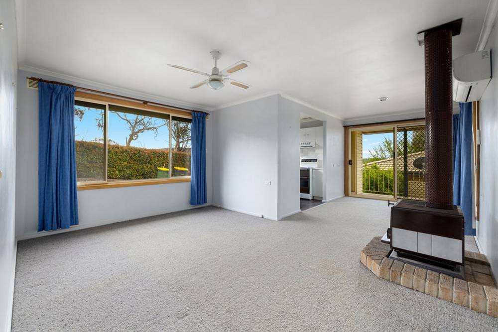 32 Chapman Street, Cooma, NSW 2630