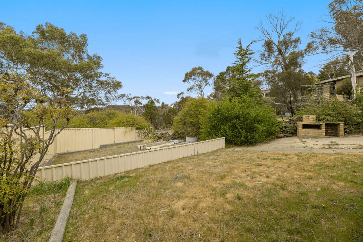 32 Chapman Street, Cooma, NSW 2630