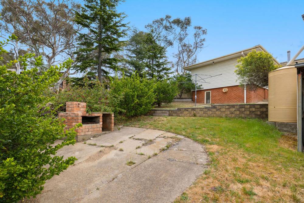 32 Chapman Street, Cooma, NSW 2630
