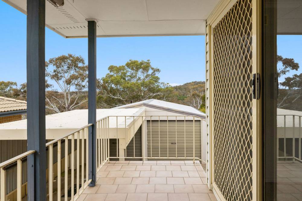 32 Chapman Street, Cooma, NSW 2630
