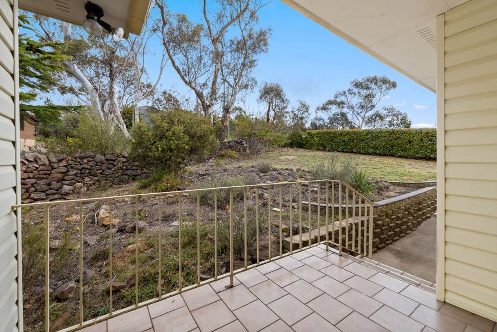 32 Chapman Street, Cooma, NSW 2630